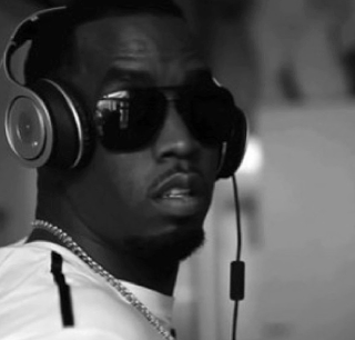 Diddy Passed on American Idol to Avoid J.Lo?