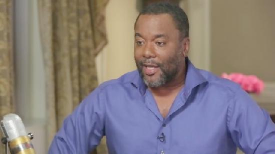Lee Daniels Pissed Off Black Women with ‘Welfare Office’ Comment