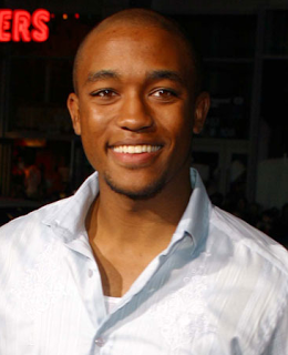 Actor Lee Thompson Young Found Dead