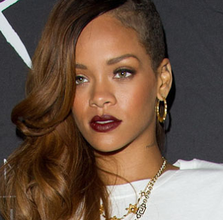 Rihanna Sued Over Grandmother’s Funeral Costs