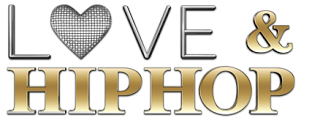 More Love and Hip Hop Spin Offs In The Works