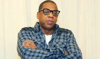 Jay Z Refuses to Drink Ciroc