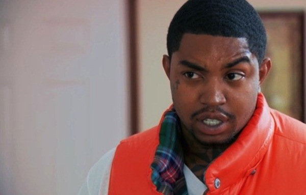 Server Puts Lil Scrappy & Friends on Blast for Leaving $3 Tip