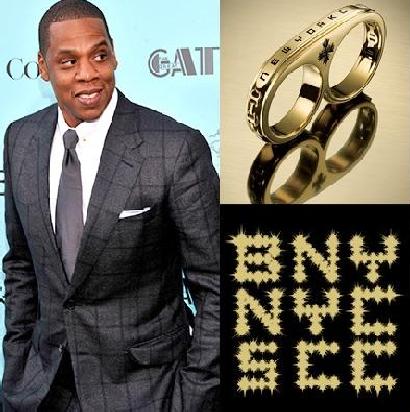 Jay Z Moves Forward with Barney’s Partnership; He Explains Why