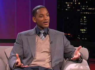 Will Smith Caught in Cheating Scandal?