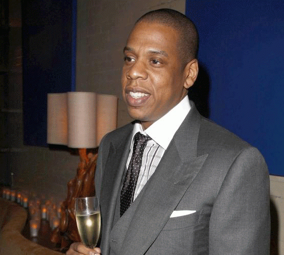 Jay Z moving Forward with Barneys Department Store…Accusations of Racial Profiling, Barneys then Cancels Fundraiser?