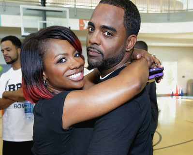 Kandi on Canceled Spin-Off Show & No Hollywood Star for Reality Shows