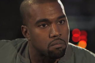 Kris Jenner Thinks Kanye is Hurting Her Brand?