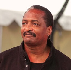 Mathew Knowles Refuses to Meet His Son