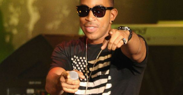 The Truth About Ludacris’ Child Support Order