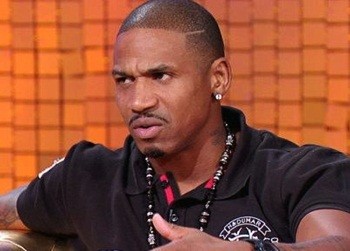 Stevie J Could Face Jail Time for No Show at Court Date