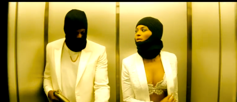 Director for Jay Z and Beyoncé’s Epic ‘RUN’ Trailer Reveals How It Came About, Jay Z Almost Ruined It…