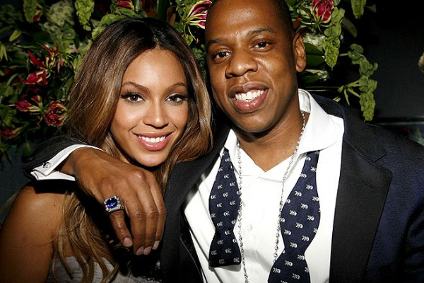 Wendy Williams Advises Jay Z to ‘Straighten Up’ for Beyoncé