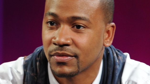 Columbus Short Speaks Out On His MANY Recent Arrests