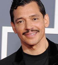 Pebbles and El DeBarge’s Secret Son Writing a Tell All Book?