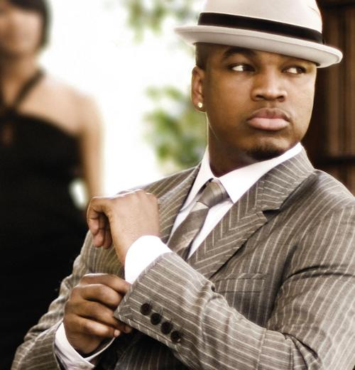 Citibank Accuses R&B Singer Ne-Yo Of Bank FRAUD . . . Claims That He Used $1.4 MILLION . . . In ‘STOLEN’ Loans!!