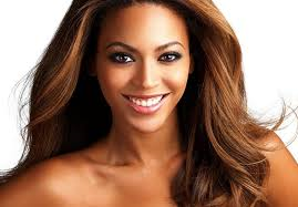 Happy birthday Beyonce!