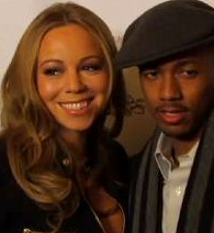 Mariah Carey Going After Nick Cannon’s Fortune?