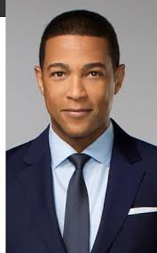 Bite Bill Cosby’s Penis, Pull Your Pants Up To Combat Racism & More Words Of Wisdom From Don Lemon