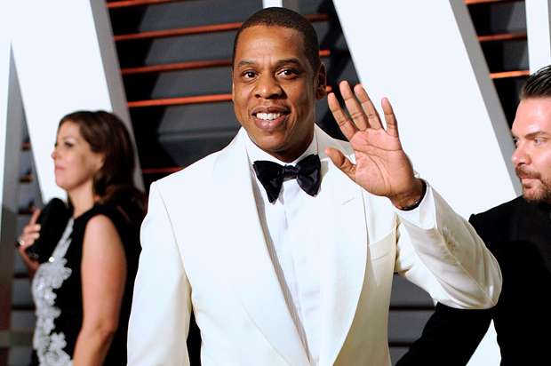 Tidal subscribers Get Personal Phone Call from Jay Z; Tidal CEO “forced to leave”