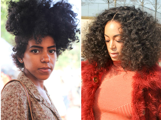 Solange Knowles’s Business Partner Stabbed 10 Times in Fight Over Another Woman