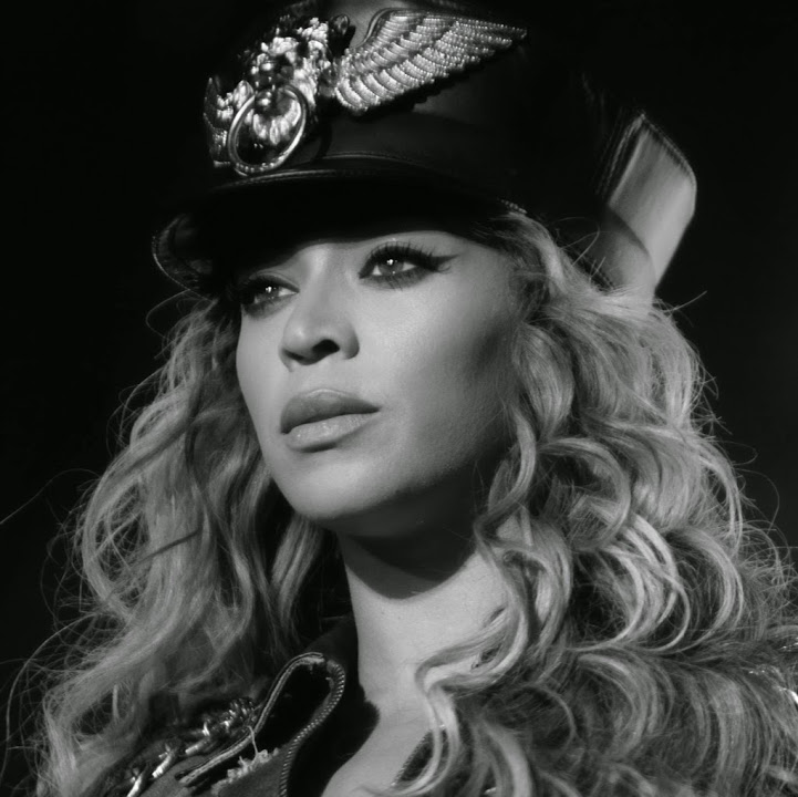 No, Sony Isn’t Removing Beyonce’s Songs From Tidal