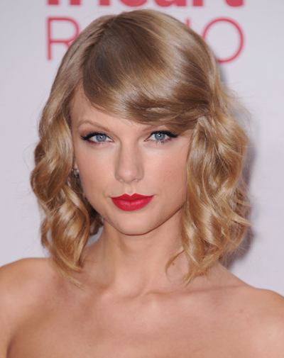 Taylor Swift Trying To Change Travis Kelce? [AUDIO]