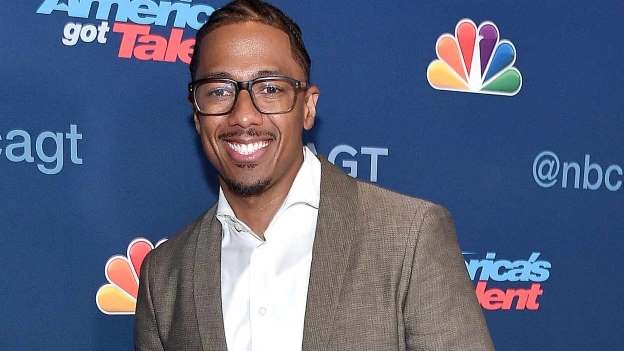 Nick Cannon ‘Absolutely’ Has a Baby on the Way With Brittany Bell: ‘God Said Be Fruitful and Multiply’