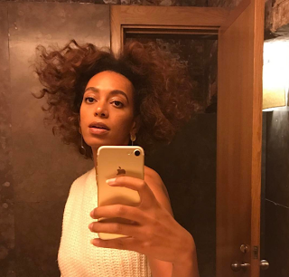 Solange Knowles Sells Her Church | “Gary’s Tea” Podcast [VIDEO]