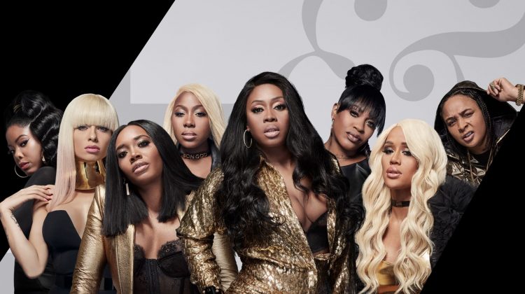 Huge Cuts To The ‘Love & Hip Hop’ Cast, Which Familiar Faces Will Return?