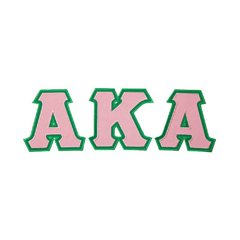 AKA Sorority Chapter Accused Of Prostitution – Gary With Da Tea