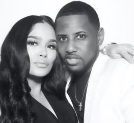 Gary’s Tea: Is Emily B’s Dad Wrong To Want To Testify On Fabolous’ Behalf? [AUDIO]