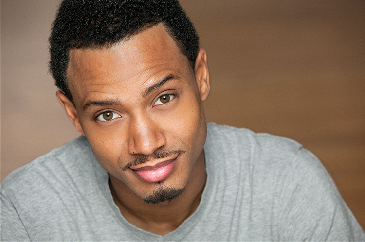 Terrence J Under Investigation After Being Accused Of Hit & Run