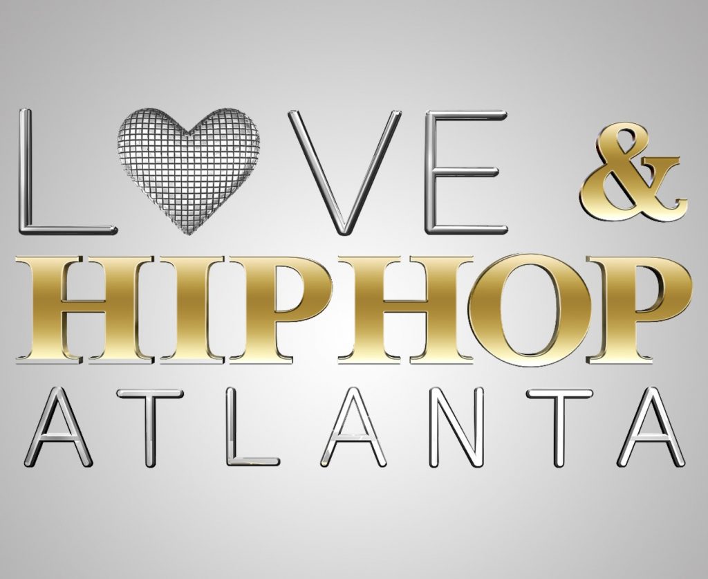 New Cast Member Coming To “Love & Hip Hop: Atlanta”