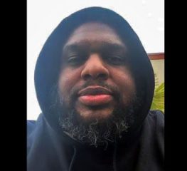 Pastor John Gray Reacts To Harsh Criticism After Buying His Wife A $200K Lamborghini [VIDEO]