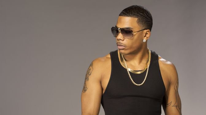 Should The Name Of Nelly’s False Accuser Be Revealed? [AUDIO]