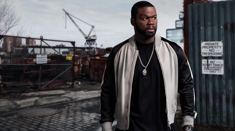 50 Cent Speaks Out For Mo’Nique | Russell Wilson Wants Another Baby From Ciara [AUDIO]