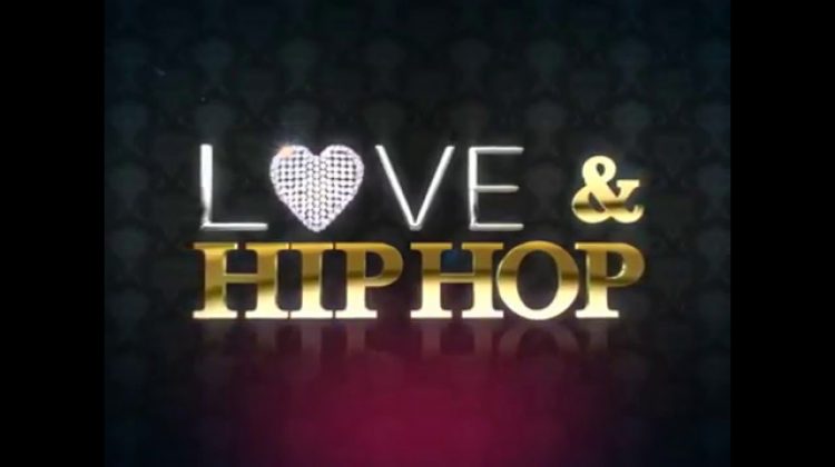Ex-“Love & Hip Hop” Cast Member Arrested On Drug Charges [AUDIO]