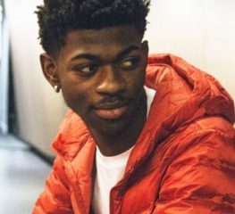What I Think About Lil Nas X Coming Out Of The Closet [VIDEO]