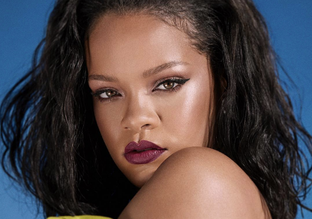 Rihanna Criticized | Cardi B & Offset Collaborate With McDonald’s [AUDIO]
