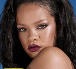 Rihanna Criticized | Cardi B & Offset Collaborate With McDonald’s [AUDIO]