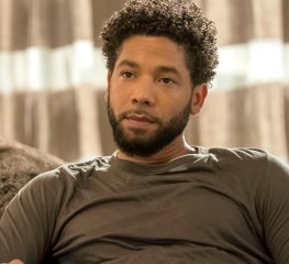 The Fate Of Jussie Smollett’s Character On “Empire” [AUDIO]