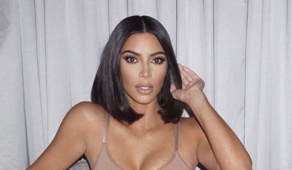 Is Kim Kardashian Changing Her Body? | Janice Dickinson Criticizes Tyra Banks [AUDIO]