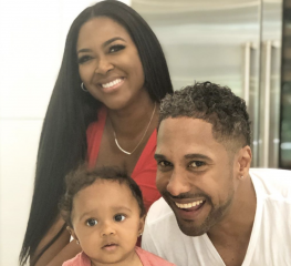 What Ended Kenya Moore’s Marriage | Nick Cannon Comes Clean [VIDEO]