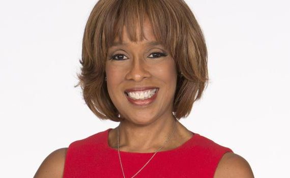 Gayle King Supports Royals | LaLa’s Ex Retires | Mike Tyson Spills Tea [AUDIO]