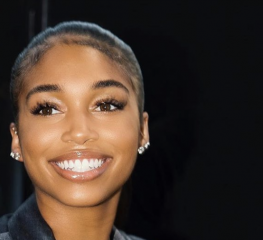 Lori Harvey’s Link To Diddy’s Sons | Nicki Petty | Tank’s Shocking Words [VIDEO]