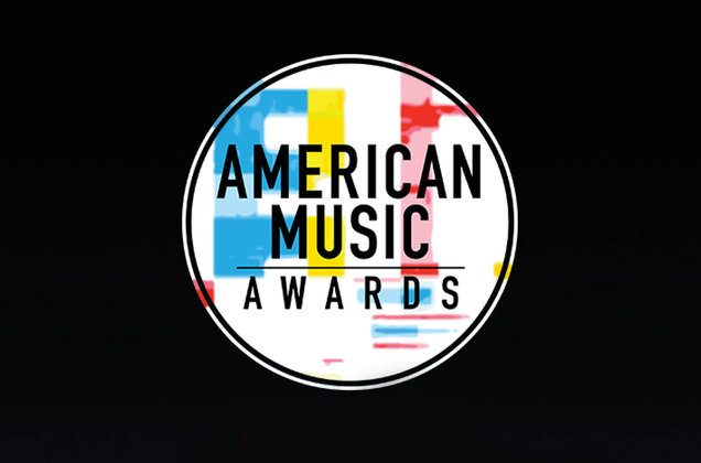 Watching The 2019 American Music Awards [VIDEO]