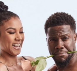 Will Kevin Hart’s Latest Expensive Purchase Keep Him From Cheating? [AUDIO]