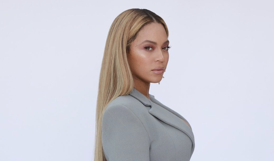 Pastor Criticizes Beyonce | Chris Brown Takes A Fall [AUDIO]