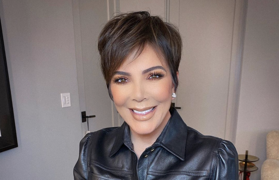 Kris Jenner’s Double Standard | Andy Cohen Blasted! [AUDIO]